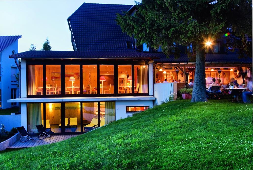 Schlegelhof Gasthof Kirchzarten